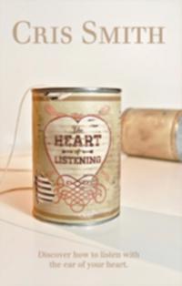 Heart of Listening