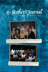 My Mother's Journal