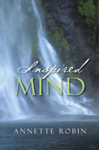 Inspired Mind