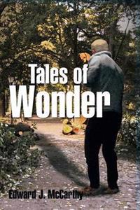 Tales of Wonder