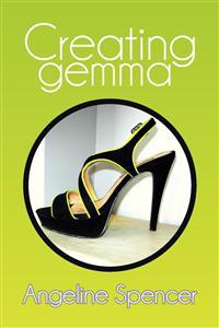 Creating Gemma