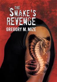 The Snake's Revenge