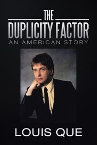 Duplicity Factor