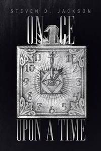 Once Upon a Time
