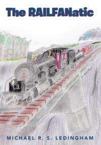 Railfanatic