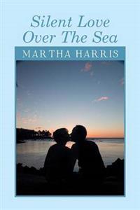 Silent Love Over the Sea