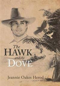 The Hawk and the Dove
