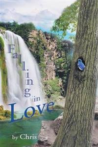 Bokomslag for "Falling in Love"