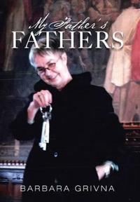 My Father's Fathers