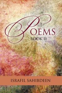 Poems - Book Ii