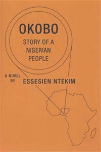 Okobo