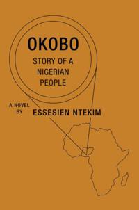 Okobo