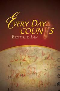Every Day Counts