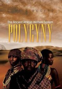 Bokomslag for "Polygyny"