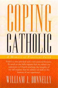 Coping Catholic
