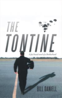 Tontine