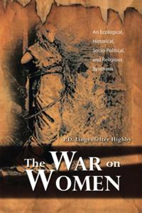 War on Women