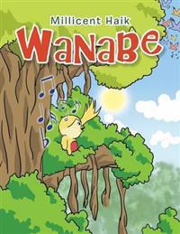 Wanabe