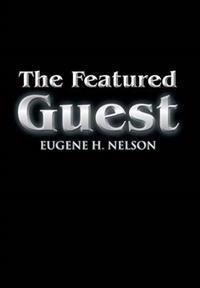 The Featured Guest