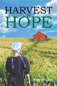 Bokomslag for "Harvest of Hope"