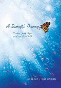 A Butterfly's Journey