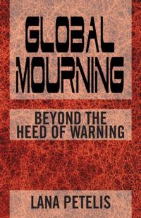 Global Mourning