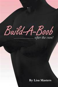 Build-A-Boob