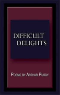 Difficult Delights