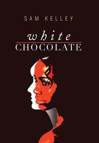 Bokomslag for "White Chocolate"
