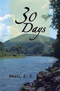 30 Days