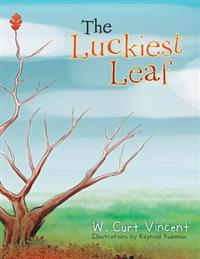 The Luckiest Leaf
