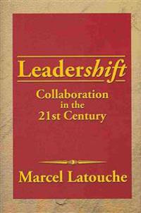 Leadershift