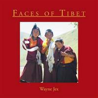 Faces of Tibet