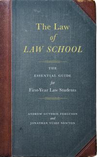 Law of Law School