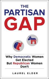 The Partisan Gap