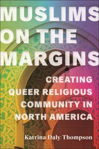 Muslims on the Margins