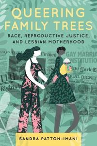 Queering Family Trees