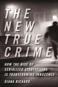 The New True Crime