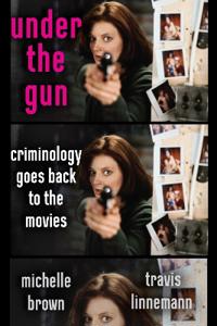 Bokomslag for "Under the Gun"