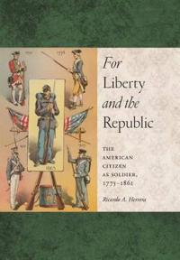 For Liberty and the Republic
