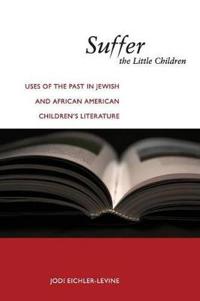 Suffer the Little Children