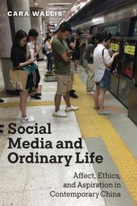 Social Media and Ordinary Life