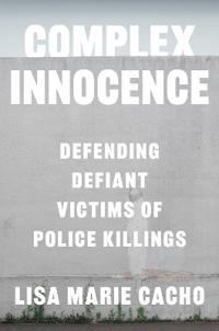 Complex Innocence