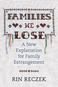 Families We Lose
