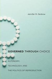 Governed Through Choice