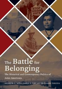 Battle for Belonging