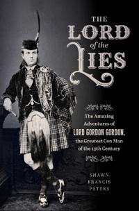 The Lord of the Lies