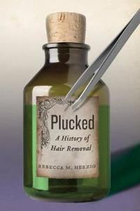 Plucked