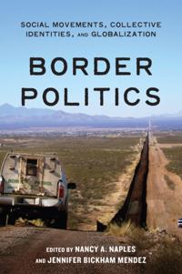 Border Politics