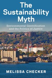 Sustainability Myth